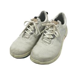 ecco エコー  ゴルフシューズ　BIOM  ブラック系 EU 38 [240101434874] ゴルフウェア レディース ストスト ECCO(エコー) シューズ｜中古ゴルフウェア通販サイトSTST(ストスト)
