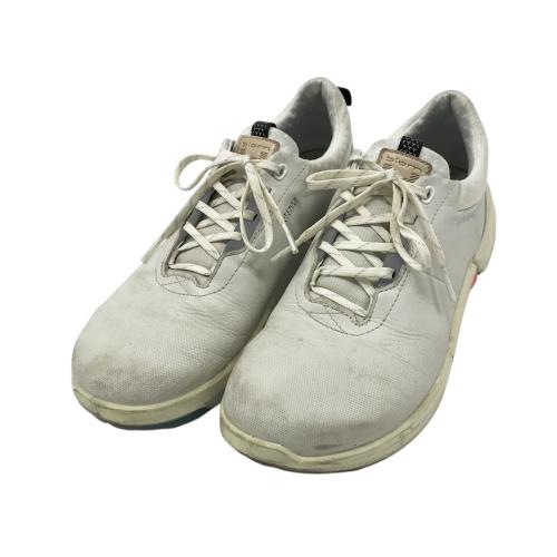 すとふぇす 47 螺旋輪転編 轟轟＜イグナイトリンク＞(Z/X ゼクス