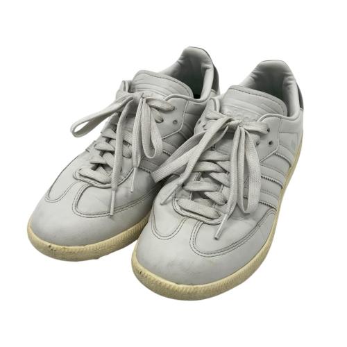 ADIDAS GOLF アディダスゴルフ FW5634 ZG21 BOA ゴルフシューズ