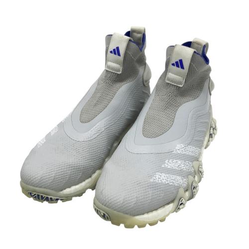 ADIDAS GOLF アディダスゴルフ 2023年モデル、HO6478 ゴルフ