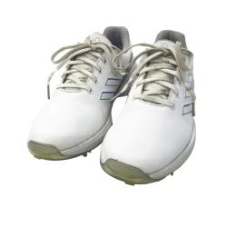 ADIDAS GOLF(アディダスゴルフ)｜中古ゴルフウェア通販サイト