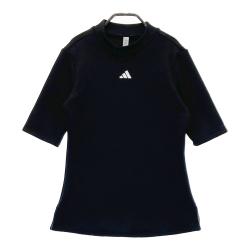 adidas - お値下げ❣️adidasアディダスゴルフウェア　レディースL ADIDAS GOLF(アディダスゴルフ) レディース｜中古ゴルフウェア