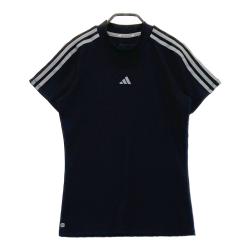 adidas ゴルフウェア レディース Mサイズ 楽天市場】【50％OFF】アディダス ゴルフ 2022年秋冬モデル
