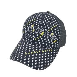 PEARLY GATES(パーリーゲイツ) キャップ｜中古ゴルフウェア通販