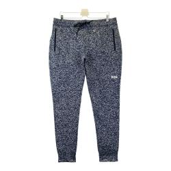 PEARLY GATES(パーリーゲイツ) パンツ｜中古ゴルフウェア通販
