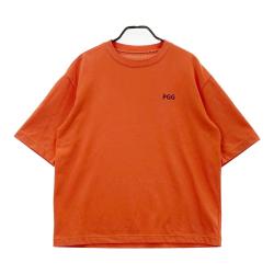 美品　パーリーゲイツ　メンズ　Tシャツ　サイズ4 PEARLY GATES(パーリーゲイツ) Tシャツ｜中古ゴルフウェア通販