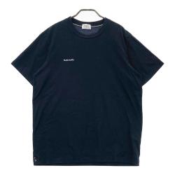 【美品】パーリーゲイツ　シャツ 夏休み特別セール 18日まで パーリーゲイツレディース 半袖