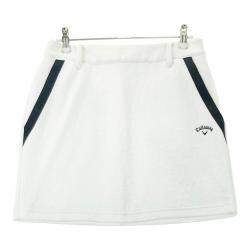 CALLAWAY(キャロウェイ) スカート｜中古ゴルフウェア通販サイト