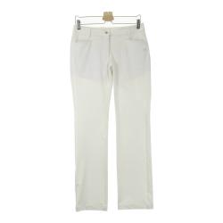 レディース パンツ｜中古ゴルフウェア通販サイトSTST(ストスト)