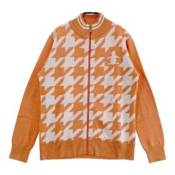 MUNSINGWEAR(マンシングウェア) レディース｜中古ゴルフウェア