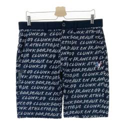 CLUNK(クランク)｜中古ゴルフウェア通販サイトSTST(ストスト)