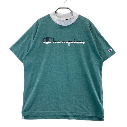 CHAMPION GOLF チャンピオンゴルフ 2023年モデル モックネック