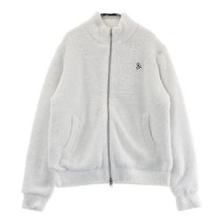AND PER SE(アンパスィ) レディース｜中古ゴルフウェア通販