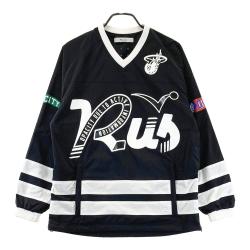 Russeluno ゴルフウェア　ジャケット　新品未使用品　7サイズ RUSSELUNO(ラッセルノ)｜中古ゴルフウェア通販サイトSTST(ストスト)