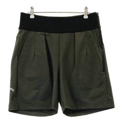 RUSSELUNO(ラッセルノ)｜中古ゴルフウェア通販サイトSTST(ストスト)