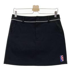 RUSSELUNO(ラッセルノ) レディース｜中古ゴルフウェア通販サイト
