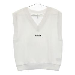 NBB WEEKEND(エヌビービーウィークエンド)｜中古ゴルフウェア