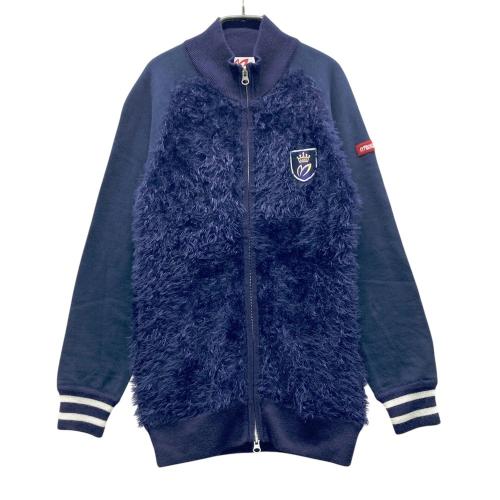 MASTER BUNNY EDITION マスターバニーエディション 10周年 裏地付 ボア