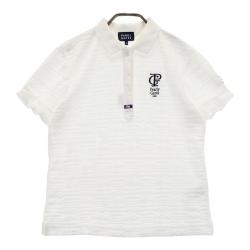 レディース ポロシャツ｜中古ゴルフウェア通販サイトSTST(ストスト)