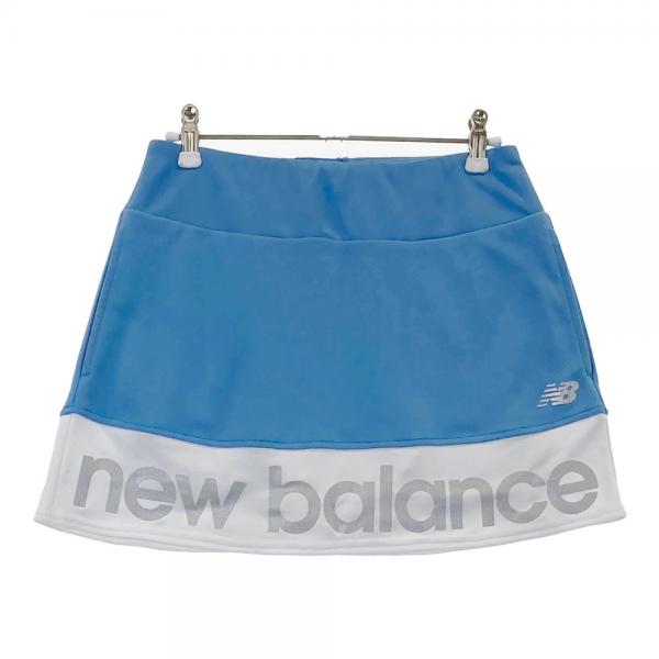 サイズ：0 NEW BALANCE GOLF ニューバランス 2024年モデル インナー付 スカート 千鳥柄 ブラック系 [240101440915] ゴルフウェア レディース ストスト 楽天市場】ニューバランスゴルフ スカート レディース New