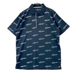 新品、未使用！トミーフィルフィガー ゴルフウェア トミー ヒルフィガー ゴルフ (Tommy Hilfiger Golf) | トミー