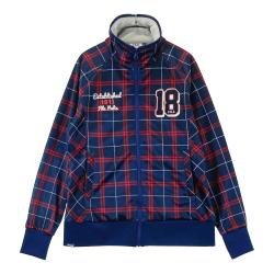 FILA GOLF(フィラゴルフ)｜中古ゴルフウェア通販サイトSTST