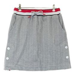 MARK&LONA(マークアンドロナ)｜中古ゴルフウェア通販サイトSTST