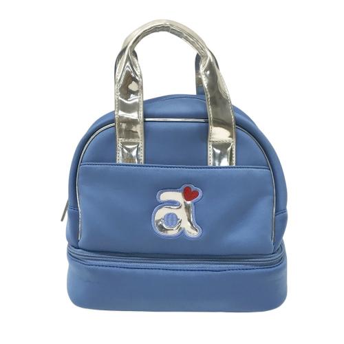 BEAMS - ビームス BEAMS GOLF ロゴテープ 二層式 カートバッグ 保温・保冷 BEAMS GOLF｜＜累計販売1400点！＞保冷・保温機能付き ビック