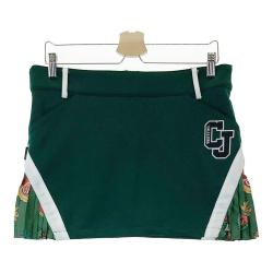 CALLEJERA カジェヘラスカート｜中古ゴルフウェア通販サイトSTST