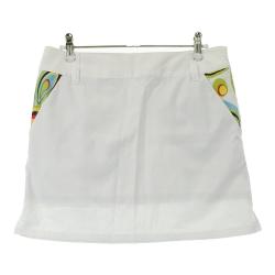 LOUDMOUTH(ラウドマウス) レディース｜中古ゴルフウェア通販