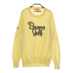 レディース ニット｜中古ゴルフウェア通販サイトSTST(ストスト)