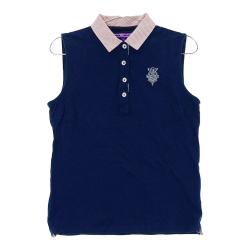 BEAMS GOLF(ビームスゴルフ) レディース｜中古ゴルフウェア通販