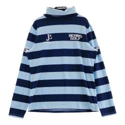 BEAMS GOLF(ビームスゴルフ) レディース｜中古ゴルフウェア通販