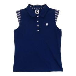 FOOTJOY(フットジョイ)｜中古ゴルフウェア通販サイトSTST(ストスト)