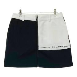 CALLAWAY(キャロウェイ) スカート｜中古ゴルフウェア通販サイト