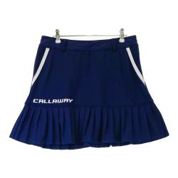 CALLAWAY(キャロウェイ) レディース｜中古ゴルフウェア通販