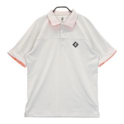 V12（ヴィトゥエルヴ） ポロシャツ｜中古ゴルフウェア通販サイト