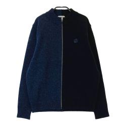 LANVIN SPORT(ランバン スポール)｜中古ゴルフウェア通販サイト