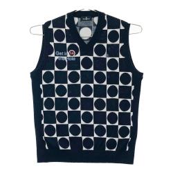 MUNSINGWEAR(マンシングウェア) メンズ｜中古ゴルフウェア通販