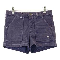 ROUGH&SWELL（ラフアンドスウェル） ショートパンツ｜中古ゴルフ