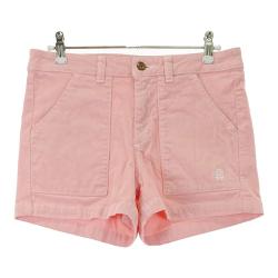 ROUGH&SWELL（ラフアンドスウェル） ショートパンツ｜中古ゴルフ