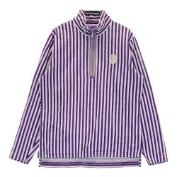 BEAMS GOLF(ビームスゴルフ)｜中古ゴルフウェア通販サイトSTST