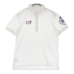 23区 GOLF(ニジュウサンクゴルフ)｜中古ゴルフウェア通販サイト