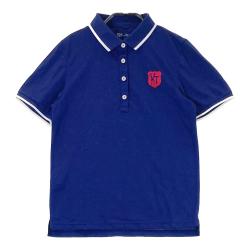 23区GOLF - 23区ゴルフ　レディース　サイズ1 WOMEN】ニーハイソックス / 23区GOLF | ファッション通販 【公式