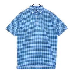 FOOTJOY(フットジョイ)｜中古ゴルフウェア通販サイトSTST(ストスト)