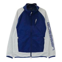 ROSASEN(ロサーセン)｜中古ゴルフウェア通販サイトSTST(ストスト)