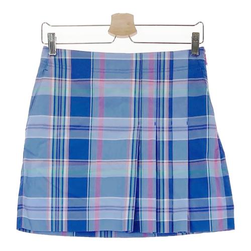 Polo Golf - polo ゴルフスカート POLOGOLF ラルフローレン ポロゴルフ インナー付き ストレッチ