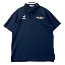 LE COQ SPORTIF GOLF COLLECTION(ルコックスポーティフ ゴルフ