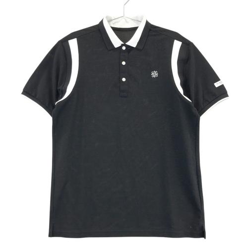 新品未使用タグ付き セントアンドリュース 半袖 中古 レディース セントアンドリュース StANDREWS 半袖
