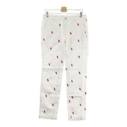 JACK BUNNY(ジャックバニー) メンズ｜中古ゴルフウェア通販